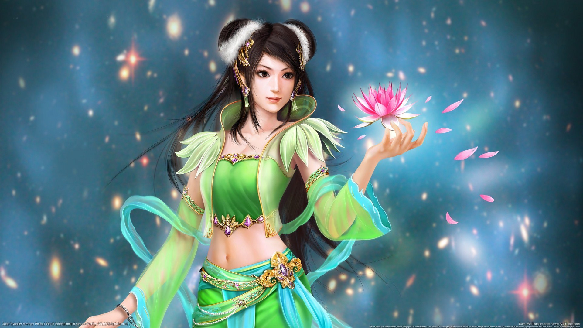 leyu·乐鱼讲解